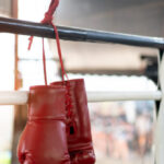 arkansas-school-director-busted-for-running-‘child-fight-club’