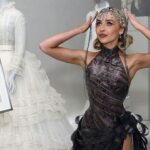 sabrina-carpenter-wins-the-met-gala,-cavinder-twins-get-their-sweat-on-&-a-skydiving-wardrobe-malfunction