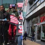 chicago-pol-says-walgreens-should-be-charged-with-‘first-degree-corporate-abandonment’-over-closure-over-theft
