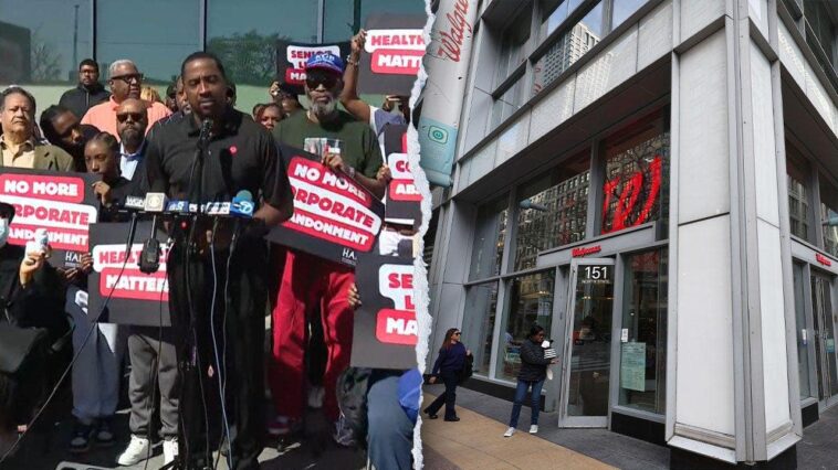 chicago-pol-says-walgreens-should-be-charged-with-‘first-degree-corporate-abandonment’-over-closure-over-theft