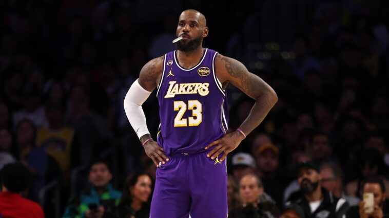 lebron-james-facing-something-against-thunder-he’s-never-seen-in-his-23-year-career