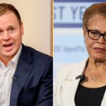 dem-mayor-faces-reality-check-after-accusing-rival-of-‘exploiting’-palisades-fire:-‘absolute-tone-deafness’