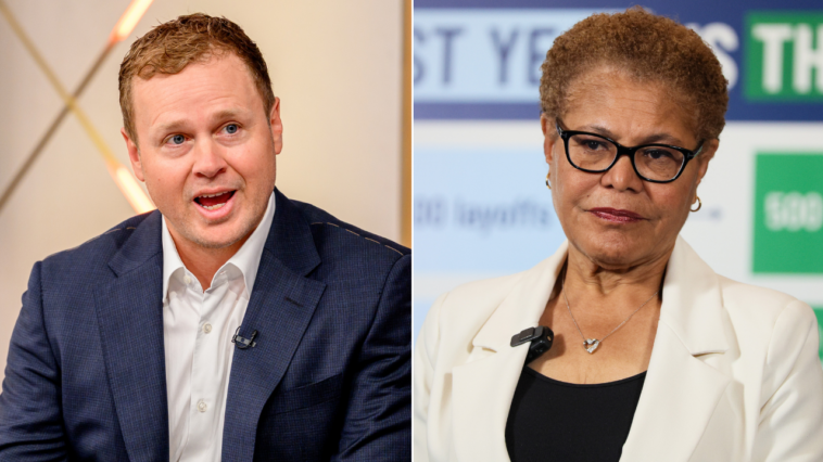 dem-mayor-faces-reality-check-after-accusing-rival-of-‘exploiting’-palisades-fire:-‘absolute-tone-deafness’