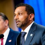 fbi-nabs-more-than-350-alleged-child-sex-abuse-offenders