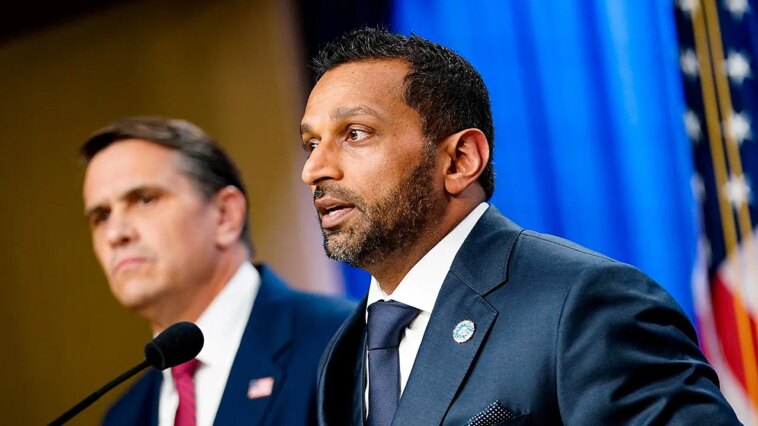 fbi-nabs-more-than-350-alleged-child-sex-abuse-offenders