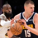 agent-rich-paul-further-pushes-lazy-talking-point-that-the-media-favors-jokic-over-lebron