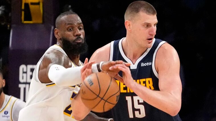 agent-rich-paul-further-pushes-lazy-talking-point-that-the-media-favors-jokic-over-lebron