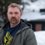 maine-democrat-graham-platner-promises-he’ll-be-‘arrested’-as-a-senator-if-gop-keeps-control-of-chamber