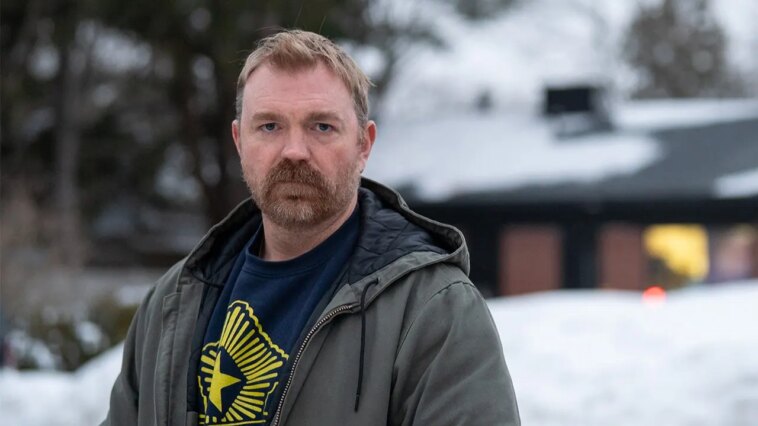 maine-democrat-graham-platner-promises-he’ll-be-‘arrested’-as-a-senator-if-gop-keeps-control-of-chamber