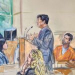 compassionate-federal-judge-rules-assassin-should-get-one-more-shot-to-kill-trump