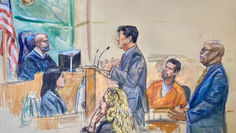 compassionate-federal-judge-rules-assassin-should-get-one-more-shot-to-kill-trump