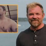 democrats-clarify-everyone-is-a-nazi-except-the-guy-with-nazi-tattoo
