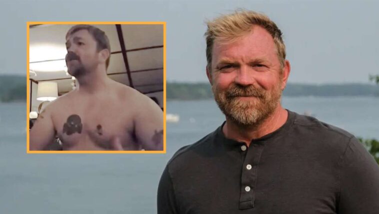 democrats-clarify-everyone-is-a-nazi-except-the-guy-with-nazi-tattoo