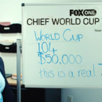 fox-sports,-fox-one,-indeed-launch-search-to-find-‘chief-world-cup-watcher’