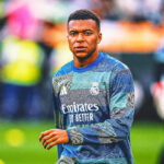 kylian-mbappe-defends-commitment-to-rehab-after-trip-to-italy,-before-el-clasico