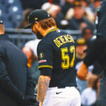 pirates-reliever-chris-devenski-suspended-3-games-for-intentionally-hitting-batter