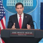 rubio-fields-questions-from-reporters-in-epic-white-house-press-briefing-(video)