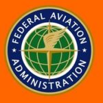 federal-aviation-employee-arrested-after-threatening-to-assassinate-president-trump-–-faces-up-to-five-years-in-prison