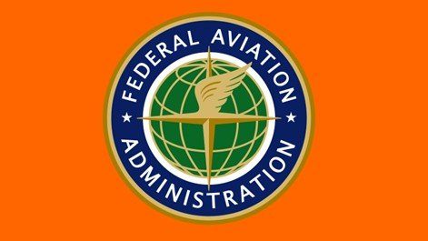 federal-aviation-employee-arrested-after-threatening-to-assassinate-president-trump-–-faces-up-to-five-years-in-prison