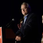 daily-wire-investigation-ignites-imminent-crackdown-on-medicaid-fraud
