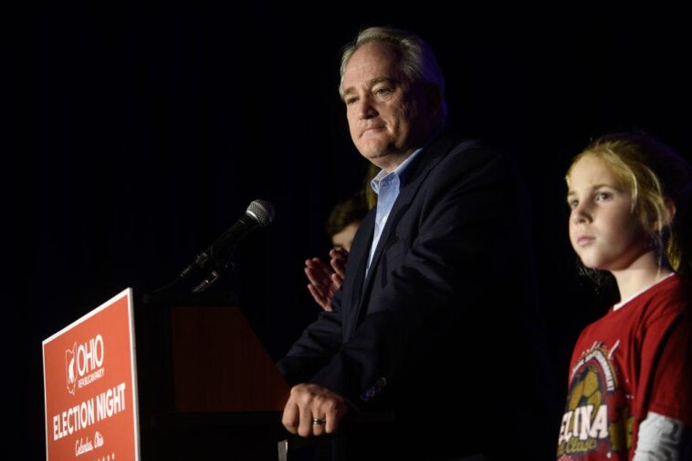 daily-wire-investigation-ignites-imminent-crackdown-on-medicaid-fraud