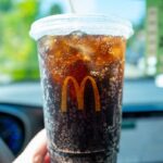 mcdonald’s-continues-to-phase-out-popular-restaurant-feature-nationwide