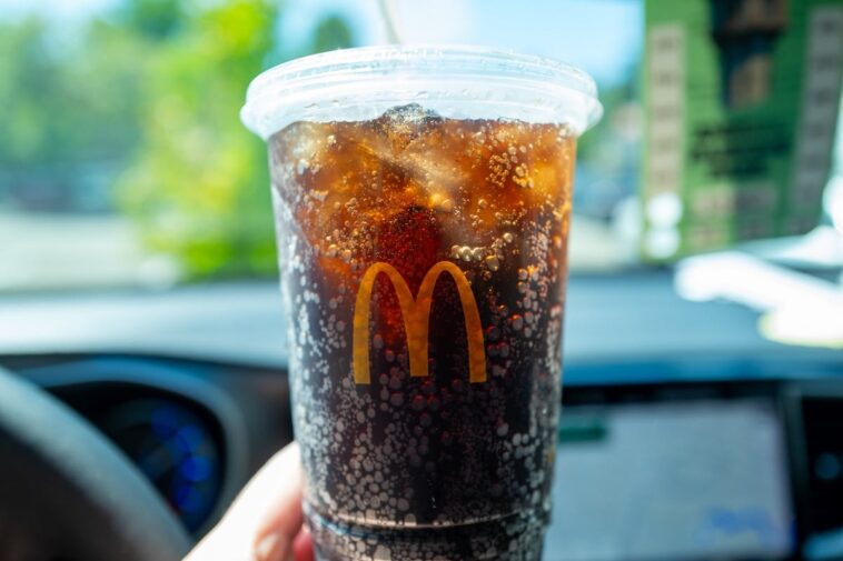 mcdonald’s-continues-to-phase-out-popular-restaurant-feature-nationwide