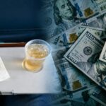 major-airline-scraps-free-snacks-and-drinks-on-flights