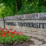 ivy-league-president-held-hostage-inside-car-by-radical-student-mob