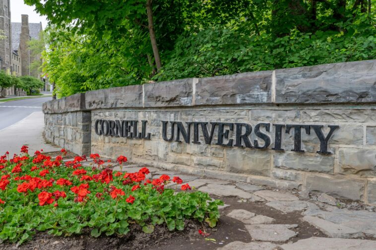 ivy-league-president-held-hostage-inside-car-by-radical-student-mob
