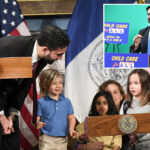zohran-mamdani’s-mayoral-control-of-nyc-schools-in-jeopardy-as-state-budget-talks-drag-on