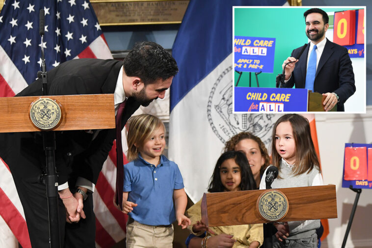 zohran-mamdani’s-mayoral-control-of-nyc-schools-in-jeopardy-as-state-budget-talks-drag-on