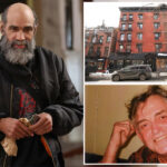 nyc-judge-ponders-hellish-squatter’s-right-to-‘liberty’-—-as-tenants-live-in-fear:-‘what-more-does-it-take?’