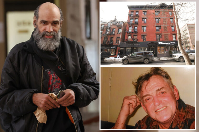 nyc-judge-ponders-hellish-squatter’s-right-to-‘liberty’-—-as-tenants-live-in-fear:-‘what-more-does-it-take?’