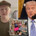 alabama-teen-battling-bone-cancer-flown-to-la-for-life-saving-treatment-after-trump-steps-in