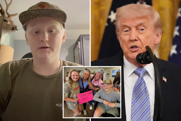 alabama-teen-battling-bone-cancer-flown-to-la-for-life-saving-treatment-after-trump-steps-in