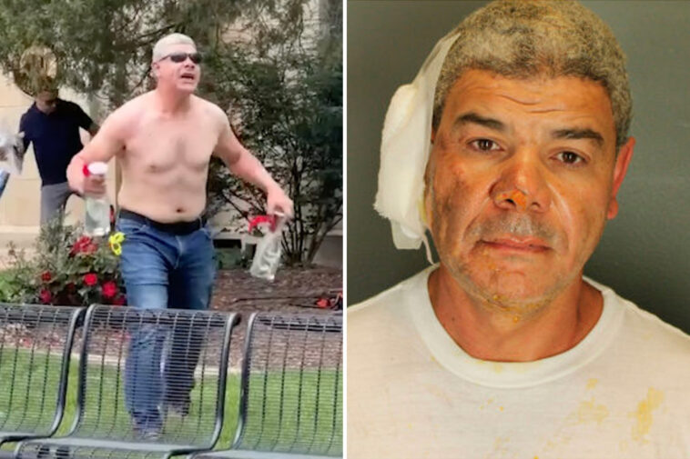 illegal-immigrant-to-admit-to-colorado-firebombing-attack-on-pro-israel-demonstrators-—-after-previously-pleading-not-guilty