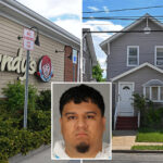 horrifying-details-emerge-in-case-of-illegal-li-migrant-charged-with-killing-2-women-—-including-stabbing-one-at-least-50-times
