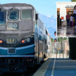 cash-strapped-metrolink-slashes-vital-weekday-trains-—-as-fare-hikes-loom