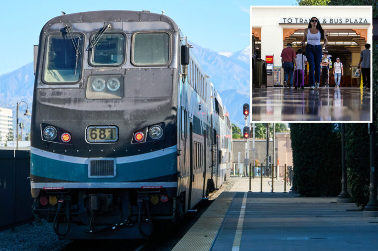 cash-strapped-metrolink-slashes-vital-weekday-trains-—-as-fare-hikes-loom
