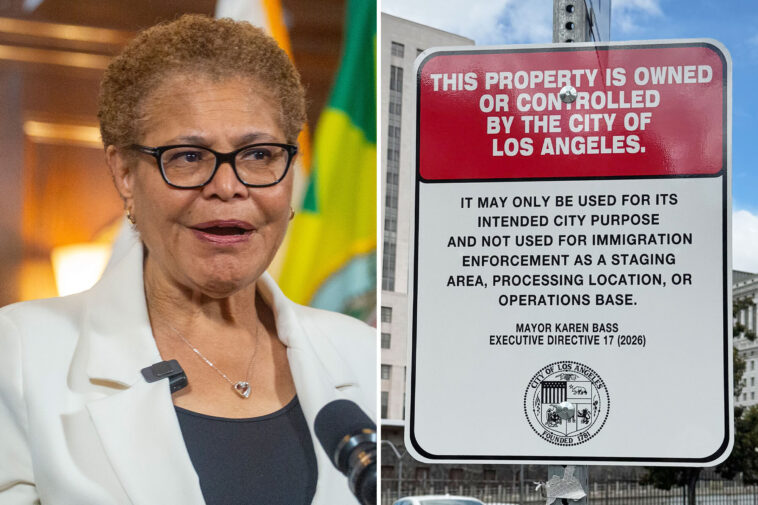 la-blows-$250k-of-your-cash-on-‘no-ice’-signs-—-and-they-have-backfired-spectacularly