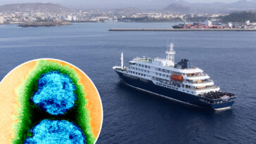 the-‘concerning’-truth-about-the-hantavirus-cruise-outbreak-—-and-how-long-passengers-may-actually-need-to-isolate