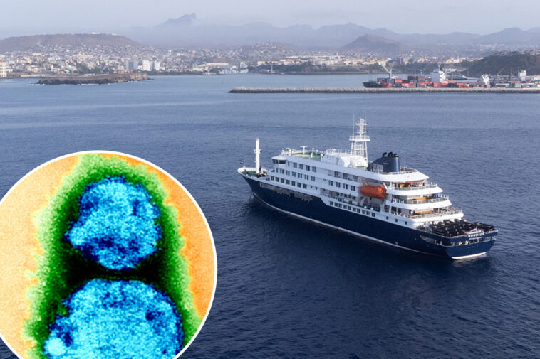 the-‘concerning’-truth-about-the-hantavirus-cruise-outbreak-—-and-how-long-passengers-may-actually-need-to-isolate