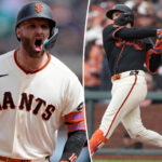 why-casey-schmitt-is-breakout-star-despite-disappointing-giants-season