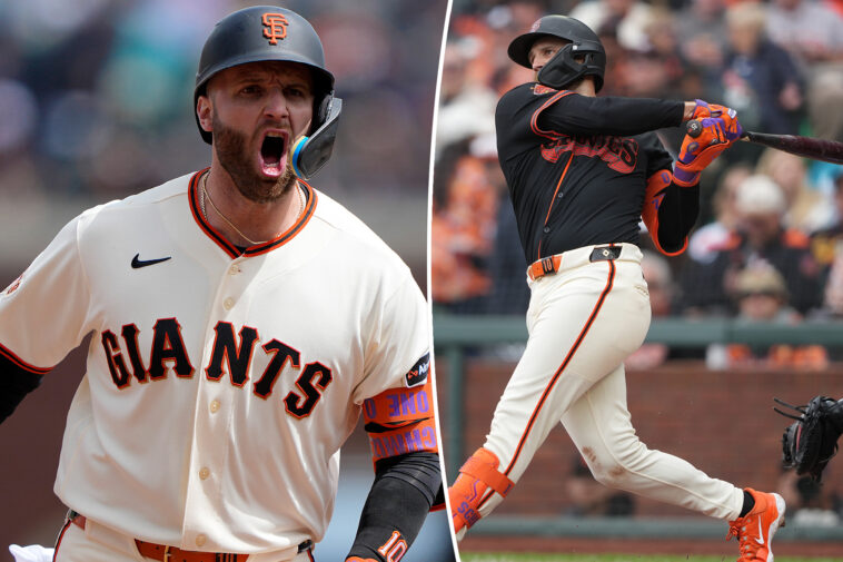why-casey-schmitt-is-breakout-star-despite-disappointing-giants-season