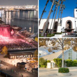 where-to-find-every-fifa-world-cup-fan-zone-across-la-to-take-in-the-tournament-—-mapped
