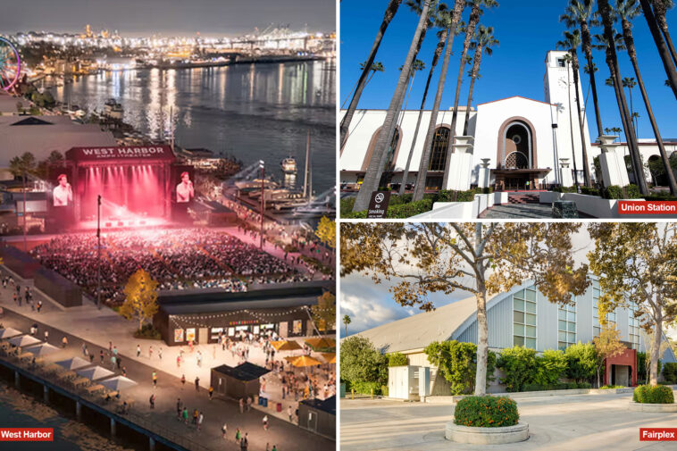 where-to-find-every-fifa-world-cup-fan-zone-across-la-to-take-in-the-tournament-—-mapped