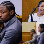 nfl-star-stefon-diggs-learns-his-fate-after-ex-personal-chef-accused-him-of-assault