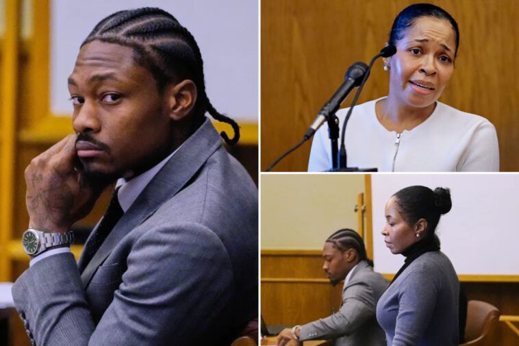 nfl-star-stefon-diggs-learns-his-fate-after-ex-personal-chef-accused-him-of-assault