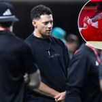 details-behind-patrick-mahomes’-obsessive-rehab
